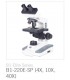 MOTIC B1 Elite Series