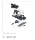 MOTIC B1 Elite Series