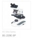 MOTIC B1 Elite Series