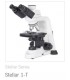 MOTIC Stellar Series
