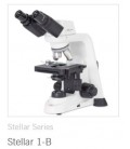 MOTIC Stellar Series