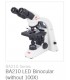 MOTIC BA210 Series