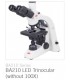 MOTIC BA210 Series