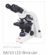 MOTIC BA210 Series