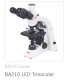 MOTIC BA210 Series