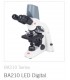 MOTIC BA210 Series