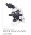 MOTIC BA210E Series