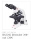 MOTIC BA210E Series