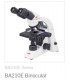 MOTIC BA210E Series