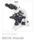 MOTIC BA210E Series