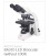 MOTIC BA310 Series