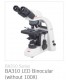 MOTIC BA310 Series