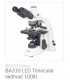MOTIC BA310 Series