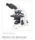 MOTIC BA310 Series