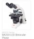 MOTIC BA310 Series