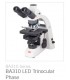 MOTIC BA310 Series