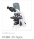 MOTIC BA310 Series