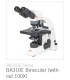 MOTIC BA310E Series