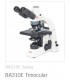 MOTIC BA310E Series