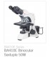 MOTIC BA410E Series
