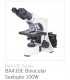 MOTIC BA410E Series