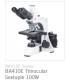 MOTIC BA410E Series