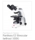 Motic Panthera E Series