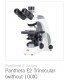 Motic Panthera E Series