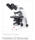 Motic Panthera E Series