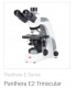 Motic Panthera E Series