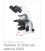 Motic Phantera C Series