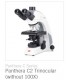 Motic Phantera C Series