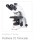 Motic Phantera C Series