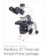 Motic Phantera C Series