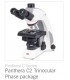 Motic Phantera C Series