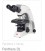 Motic Panthera L Series