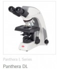 Motic Panthera L Series