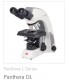 Motic Panthera L Series