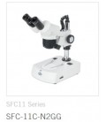 Motic SFC11 Series