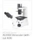Motic AE2000 Series