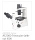 Motic AE2000 Series