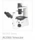 Motic AE2000 Series