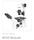 Motic AE31E Series