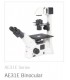 Motic AE31E Series