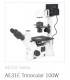 Motic AE31E Series