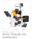 Motic AE31E Series