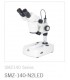 Motic SMZ140 Series