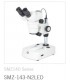 Motic SMZ140 Series