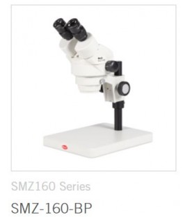 Motic SMZ160 Series