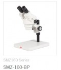 Motic SMZ160 Series